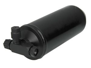 Osuszacz klimatyzacji KTT120031