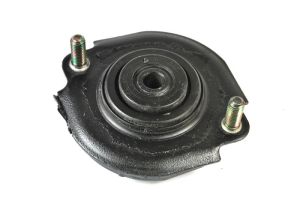 Górne mocowanie amortyzatora A72015MT