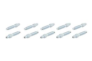 Odpowietrznik cylinderka hamulcowego QB0085-10
