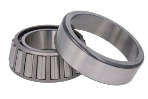 Łożysko koła FAG538971