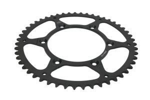 Zębatka napędowa tylna JTR808,51SC