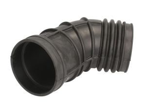 Przewód filtra powietrza FE46034