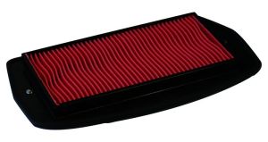 Filtr powietrza CAF3612
