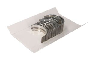 Panewka wału korbowego H1026/4 0.25MM