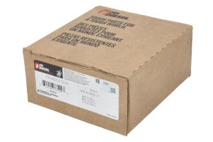 Zestaw panewek wału korbowego RE527236-FP