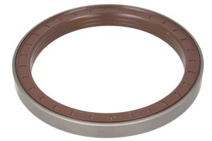 Uszczelniacz CO12014851B