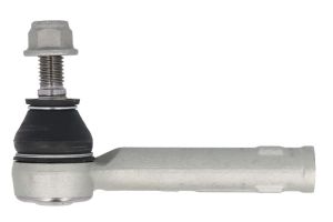 Końcówka drążka kierowniczego FE178479