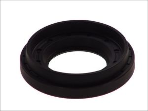 Uszczelniacz wałka atakującego EL467995