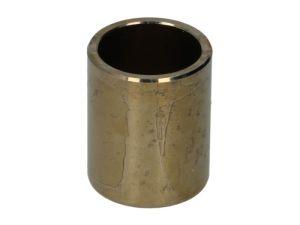 Tłoczek zacisku hamulcowego BCP-108