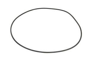 Uszczelniacz manualnej skrzyni biegów 95536192