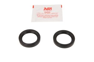 Uszczelniacze olejowe przedniego zawieszenia ARI.010