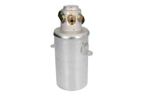 Osuszacz klimatyzacji KTT120113