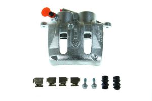 Zacisk hamulcowy BHV707E