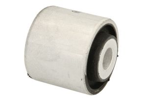 Silentblock wahacza FE27484