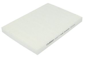 Filtr kabiny PUR-HC0028