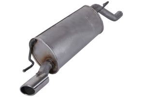 Tłumik końcowy BOS148-201