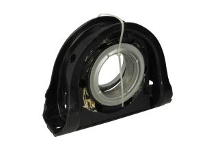 Podpora wału napędowego LE2728.05