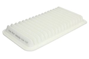 Filtr powietrza ADM52254