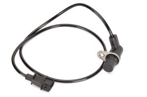 Czujnik położenia wału korbowego HP205 680