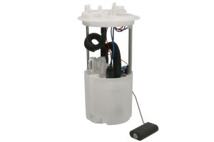 Pompa paliwa (modułowa) 313011313350