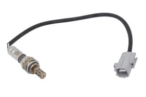 Sonda lambda 466016355213
