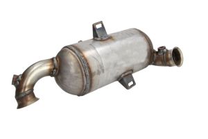 Filtr cząstek stałych JMJ 1188