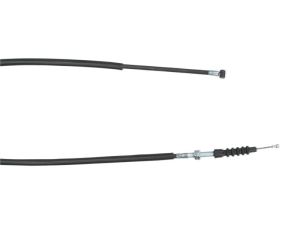 Linka sprzęgła LS-022