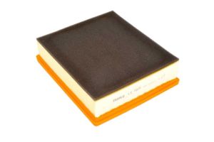 Filtr powietrza LX1605