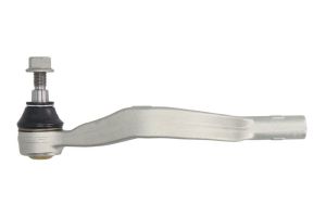 Końcówka drążka kierowniczego K197TC