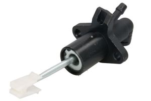 Pompa sprzęgła LPR2147