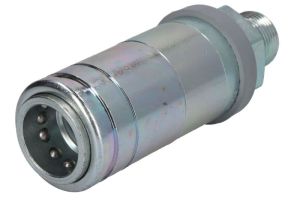 Szybkozłącze 4SRHF081/22FVAC