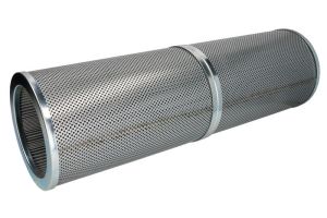 Filtr hydrauliczny P763874