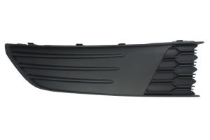 Wlot powietrza w zderzaku 5703-05-7517917P