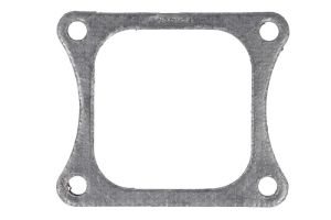 Uszczelka bloku silnika 7W8145-FP