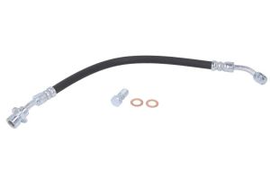 Przewód hamulcowy elastyczny LH7776