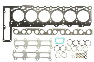 Zestaw uszczelek głowicy cylindra EL915912