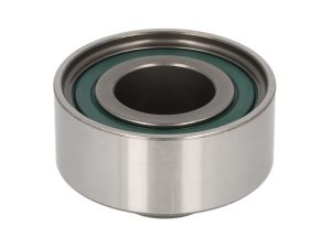 Rolka napinająca paska rozrządu DAYATB2598