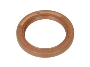 Uszczelniacz wału korbowego CO20019851B