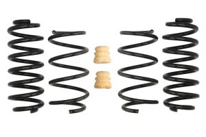 Sprężyna obniżająca E10-85-041-04-22