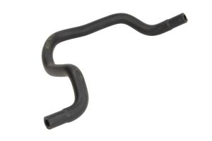 Wąż chłodnicy DWG113TT