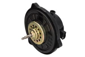 Silnik elektryczny dmuchawy HY8409 AVA