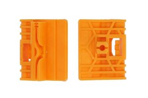 Zestaw naprawczy podnośnika szyby 6205-25-031820P