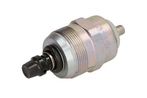 Element pompy paliwa F 002 D13 641