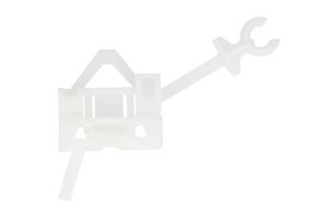 Zestaw naprawczy podnośnika szyby 6205-30-100821P