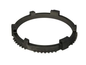 Pierścień synchronizatora automatycznej skrzyni biegów 95534426