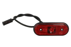 Światło obrysowe A31-7804-097