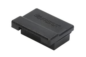 Szybkozłącze hydrauliczne KIT TARV12 TOP