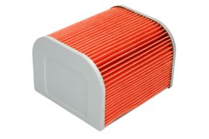 Filtr powietrza HFA1711