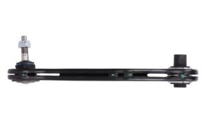 Sworzeń wahacza RH05-3003