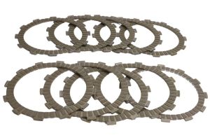 Tarcza sprzęgła MCC553-10